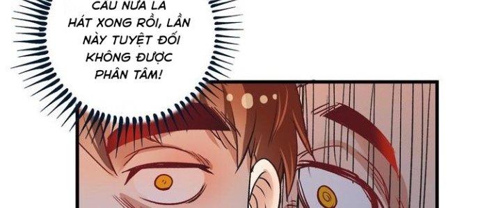 Thành Tựu Của Ta Rất Nhiều Chapter 76 - Trang 3