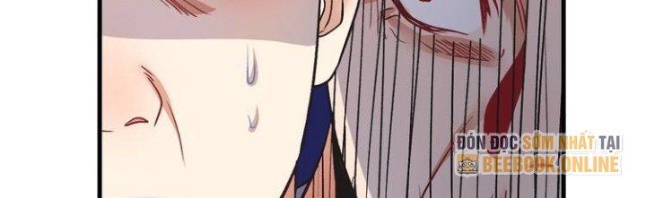 Thành Tựu Của Ta Rất Nhiều Chapter 76 - Trang 3