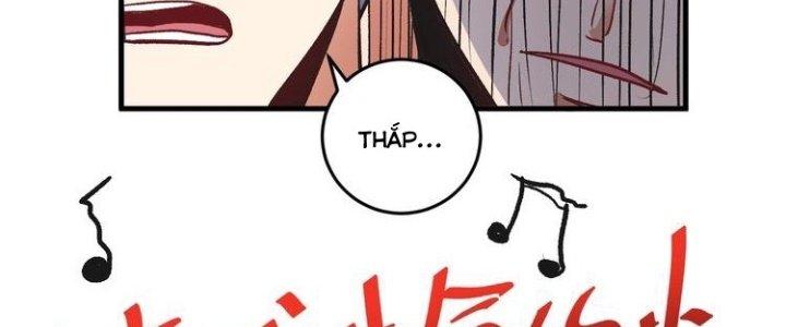 Thành Tựu Của Ta Rất Nhiều Chapter 76 - Trang 3