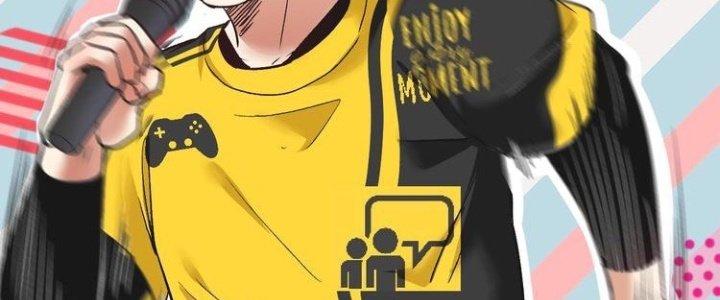 Thành Tựu Của Ta Rất Nhiều Chapter 76 - Trang 3