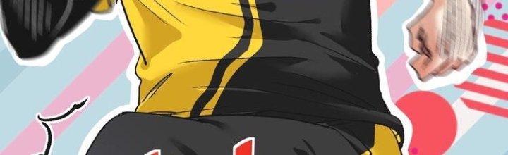 Thành Tựu Của Ta Rất Nhiều Chapter 76 - Trang 3