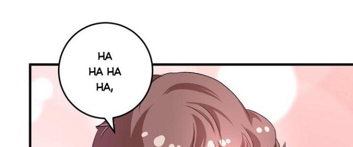 Thành Tựu Của Ta Rất Nhiều Chapter 76 - Trang 3