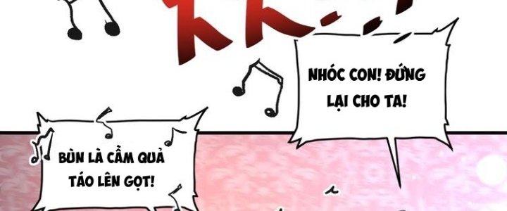 Thành Tựu Của Ta Rất Nhiều Chapter 76 - Trang 3