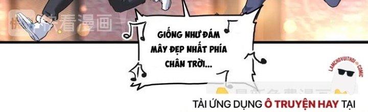 Thành Tựu Của Ta Rất Nhiều Chapter 76 - Trang 3
