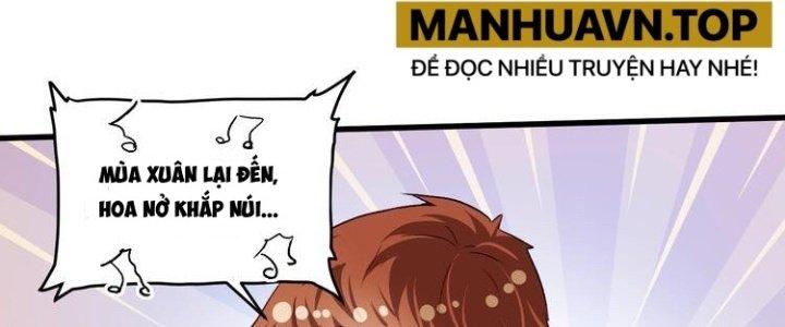 Thành Tựu Của Ta Rất Nhiều Chapter 76 - Trang 3