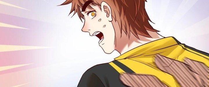 Thành Tựu Của Ta Rất Nhiều Chapter 76 - Trang 3