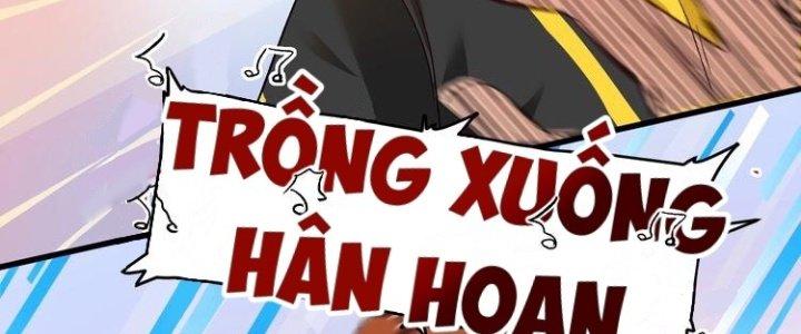 Thành Tựu Của Ta Rất Nhiều Chapter 76 - Trang 3