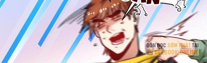 Thành Tựu Của Ta Rất Nhiều Chapter 76 - Trang 3