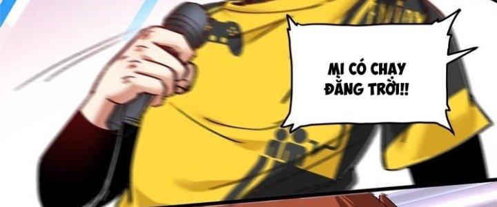 Thành Tựu Của Ta Rất Nhiều Chapter 76 - Trang 3