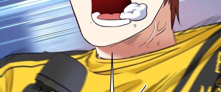 Thành Tựu Của Ta Rất Nhiều Chapter 76 - Trang 3