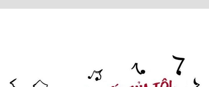 Thành Tựu Của Ta Rất Nhiều Chapter 77 - Trang 3