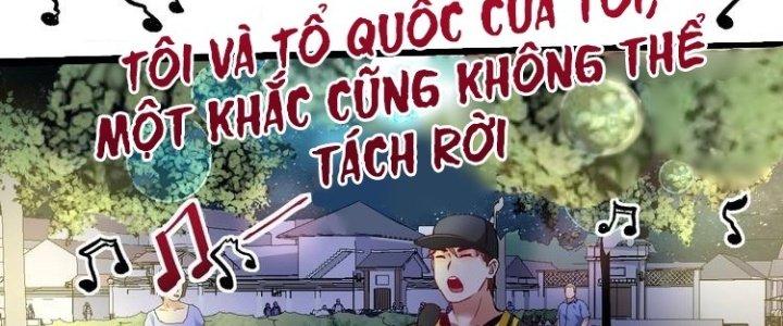 Thành Tựu Của Ta Rất Nhiều Chapter 77 - Trang 3