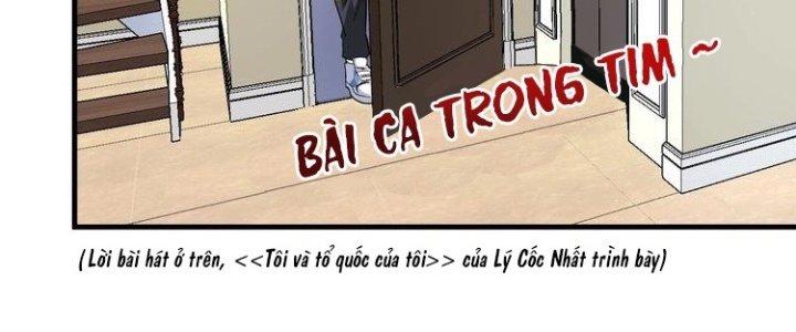 Thành Tựu Của Ta Rất Nhiều Chapter 77 - Trang 3