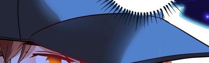 Thành Tựu Của Ta Rất Nhiều Chapter 77 - Trang 3