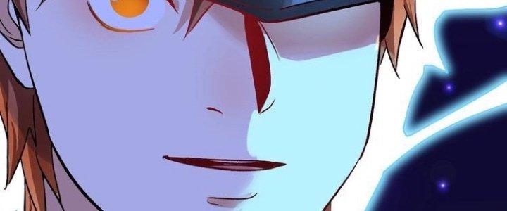 Thành Tựu Của Ta Rất Nhiều Chapter 77 - Trang 3