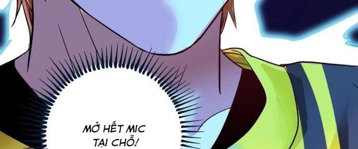 Thành Tựu Của Ta Rất Nhiều Chapter 77 - Trang 3