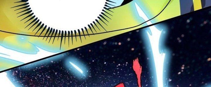 Thành Tựu Của Ta Rất Nhiều Chapter 77 - Trang 3