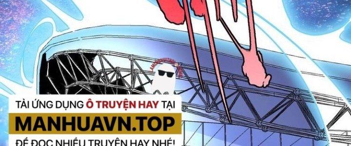 Thành Tựu Của Ta Rất Nhiều Chapter 77 - Trang 3