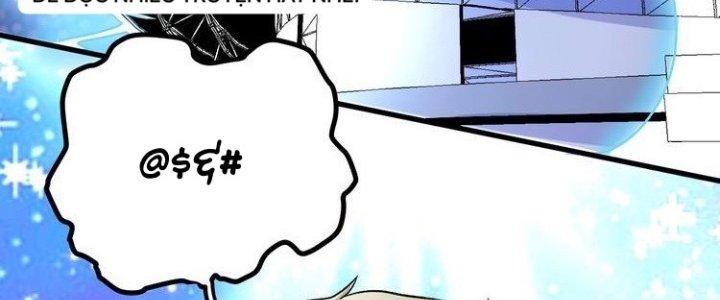 Thành Tựu Của Ta Rất Nhiều Chapter 77 - Trang 3