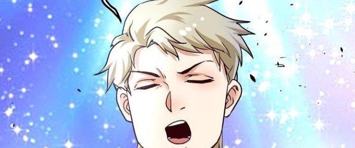 Thành Tựu Của Ta Rất Nhiều Chapter 77 - Trang 3