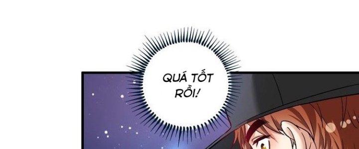 Thành Tựu Của Ta Rất Nhiều Chapter 77 - Trang 3