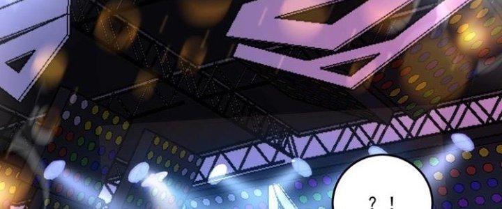 Thành Tựu Của Ta Rất Nhiều Chapter 77 - Trang 3