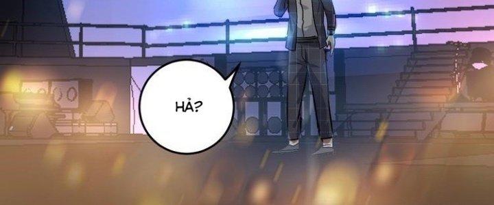 Thành Tựu Của Ta Rất Nhiều Chapter 77 - Trang 3