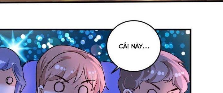 Thành Tựu Của Ta Rất Nhiều Chapter 77 - Trang 3