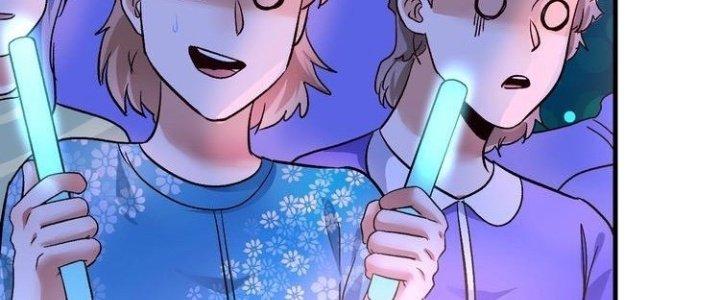 Thành Tựu Của Ta Rất Nhiều Chapter 77 - Trang 3