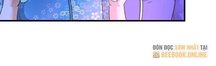 Thành Tựu Của Ta Rất Nhiều Chapter 77 - Trang 3