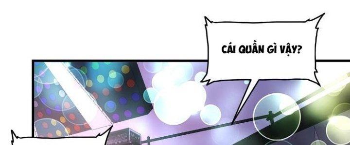 Thành Tựu Của Ta Rất Nhiều Chapter 77 - Trang 3