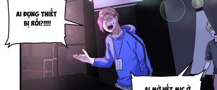 Thành Tựu Của Ta Rất Nhiều Chapter 77 - Trang 3