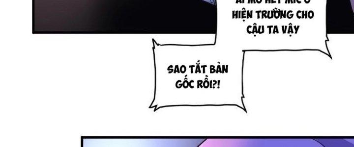 Thành Tựu Của Ta Rất Nhiều Chapter 77 - Trang 3