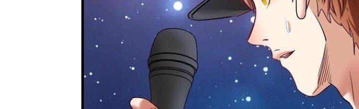 Thành Tựu Của Ta Rất Nhiều Chapter 77 - Trang 3