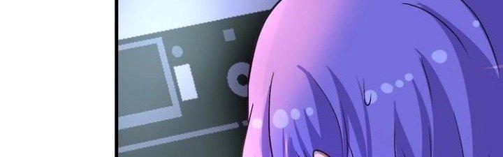 Thành Tựu Của Ta Rất Nhiều Chapter 77 - Trang 3