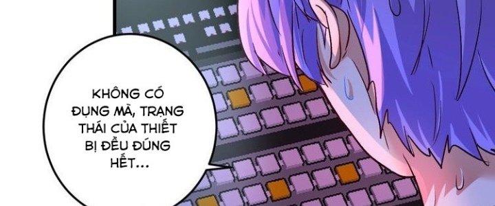 Thành Tựu Của Ta Rất Nhiều Chapter 77 - Trang 3