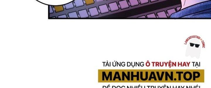 Thành Tựu Của Ta Rất Nhiều Chapter 77 - Trang 3