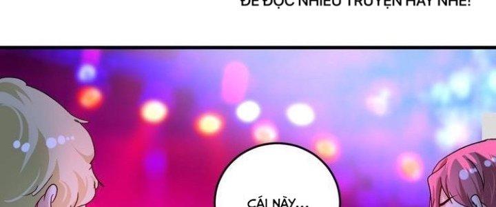 Thành Tựu Của Ta Rất Nhiều Chapter 77 - Trang 3