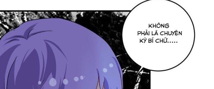 Thành Tựu Của Ta Rất Nhiều Chapter 77 - Trang 3