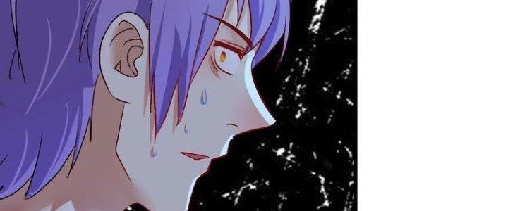 Thành Tựu Của Ta Rất Nhiều Chapter 77 - Trang 3