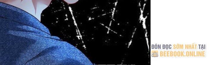 Thành Tựu Của Ta Rất Nhiều Chapter 77 - Trang 3