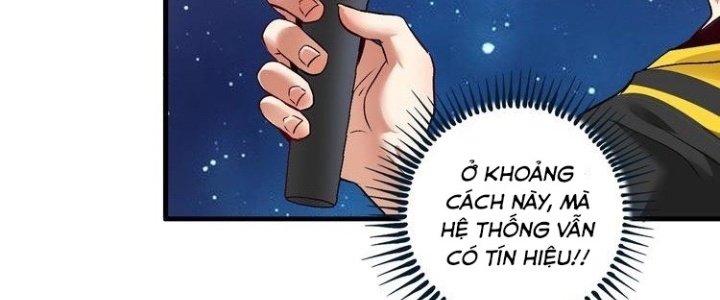 Thành Tựu Của Ta Rất Nhiều Chapter 77 - Trang 3