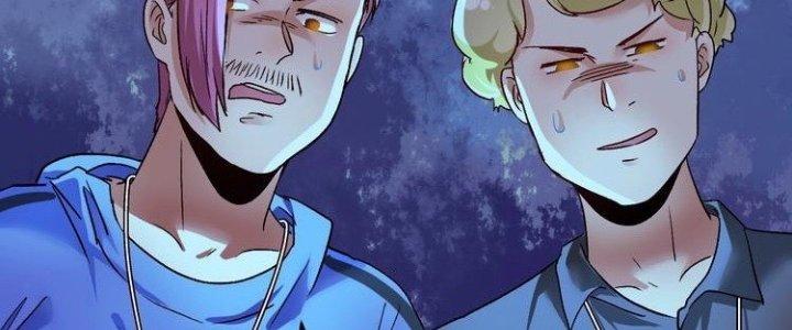 Thành Tựu Của Ta Rất Nhiều Chapter 77 - Trang 3