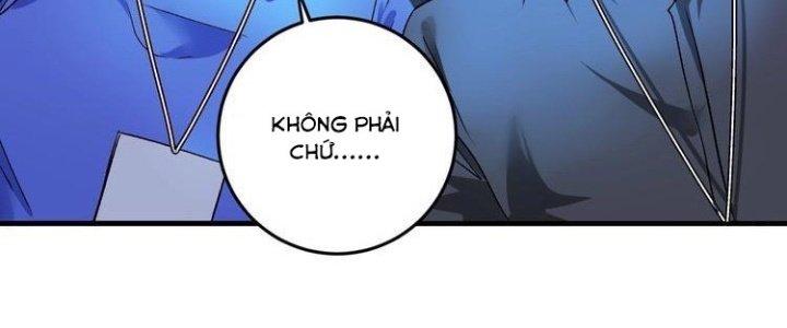 Thành Tựu Của Ta Rất Nhiều Chapter 77 - Trang 3