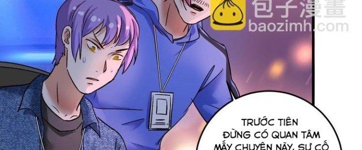Thành Tựu Của Ta Rất Nhiều Chapter 77 - Trang 3