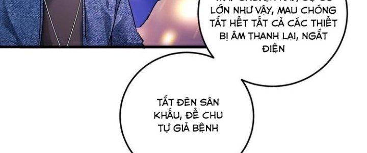 Thành Tựu Của Ta Rất Nhiều Chapter 77 - Trang 3