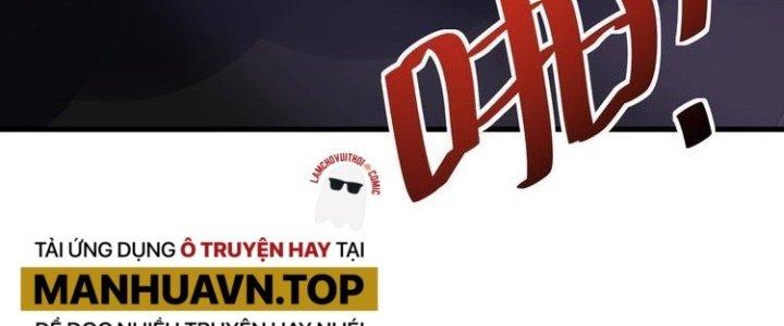 Thành Tựu Của Ta Rất Nhiều Chapter 77 - Trang 3