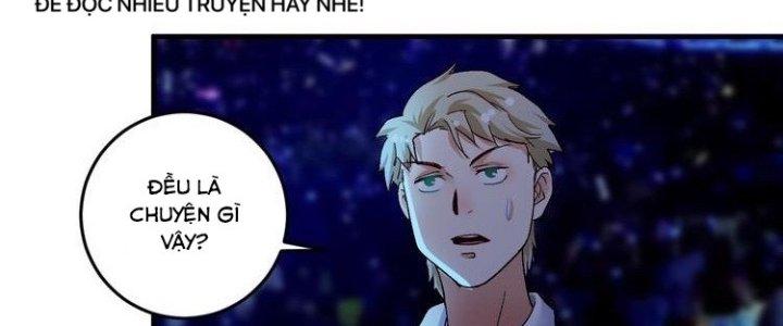 Thành Tựu Của Ta Rất Nhiều Chapter 77 - Trang 3