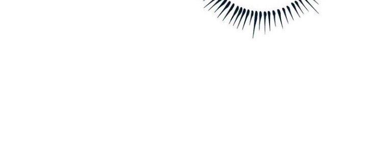 Thành Tựu Của Ta Rất Nhiều Chapter 77 - Trang 3