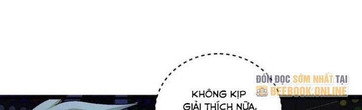 Thành Tựu Của Ta Rất Nhiều Chapter 77 - Trang 3